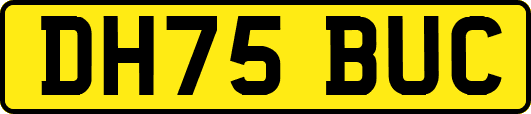 DH75BUC