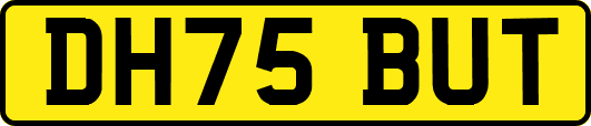DH75BUT