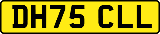 DH75CLL