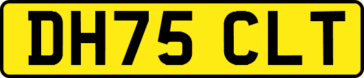 DH75CLT