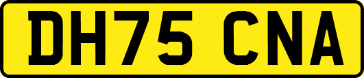 DH75CNA