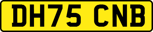 DH75CNB