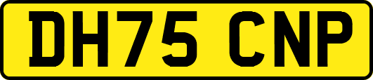 DH75CNP