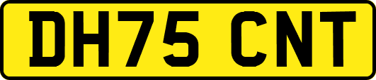 DH75CNT
