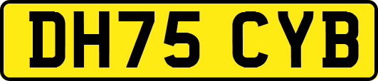 DH75CYB