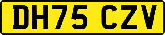 DH75CZV