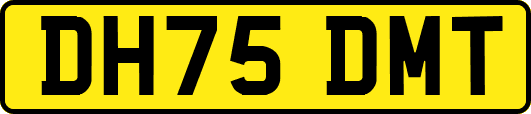 DH75DMT