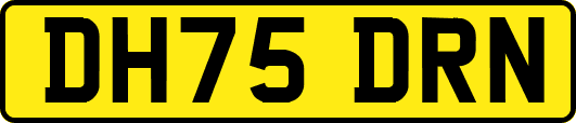 DH75DRN
