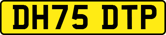 DH75DTP