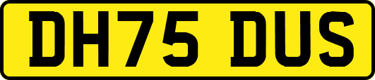 DH75DUS
