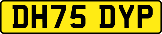 DH75DYP
