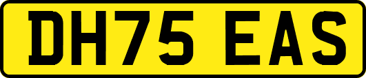 DH75EAS
