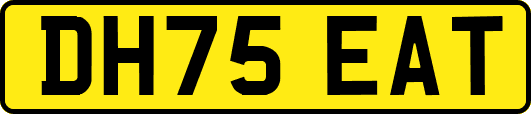 DH75EAT