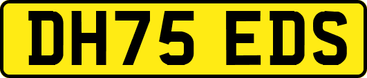 DH75EDS
