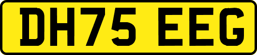 DH75EEG