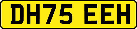 DH75EEH