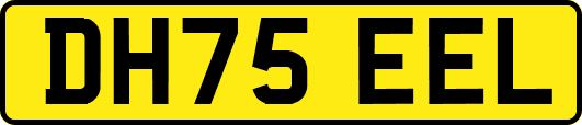 DH75EEL