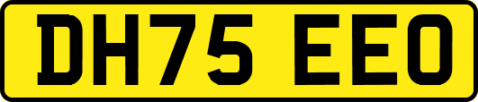 DH75EEO