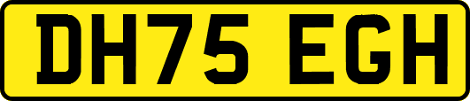 DH75EGH