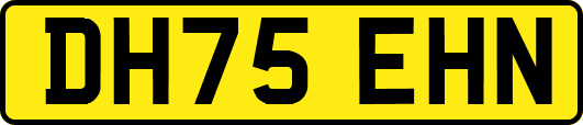 DH75EHN