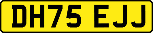DH75EJJ