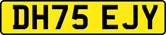 DH75EJY
