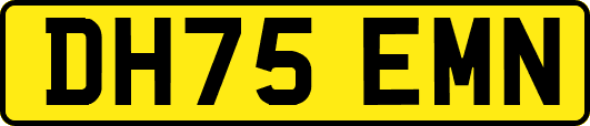 DH75EMN