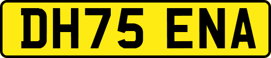 DH75ENA