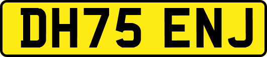 DH75ENJ
