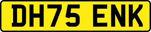 DH75ENK