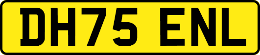 DH75ENL