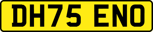 DH75ENO
