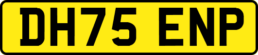 DH75ENP
