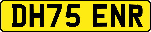 DH75ENR