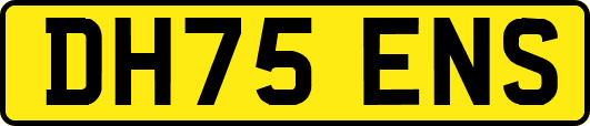 DH75ENS