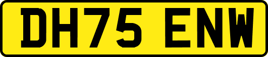DH75ENW