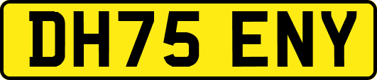 DH75ENY