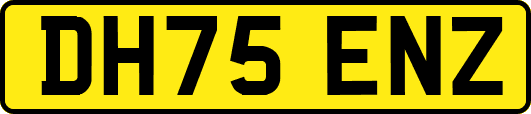 DH75ENZ