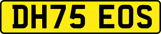 DH75EOS