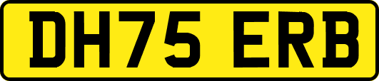 DH75ERB