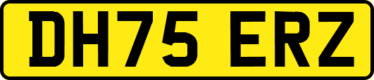 DH75ERZ