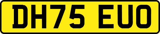 DH75EUO