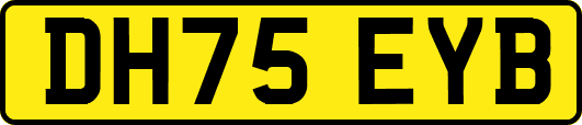 DH75EYB