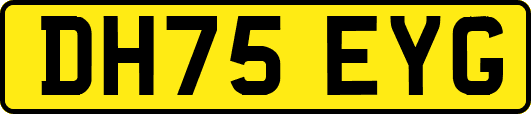 DH75EYG