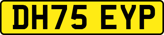 DH75EYP