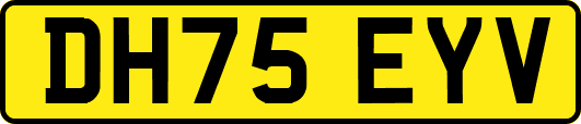 DH75EYV