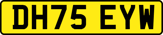 DH75EYW