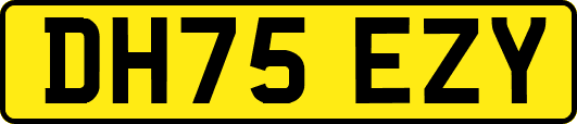 DH75EZY