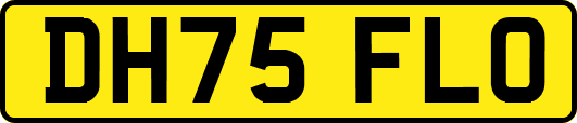 DH75FLO