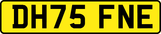 DH75FNE